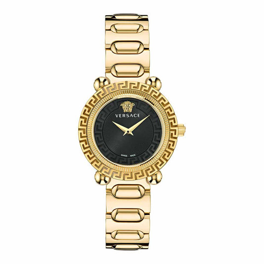 VERSACE Women Haute - VE6I00523