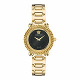 VERSACE Women Haute - VE6I00523