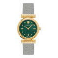 VERSACE Women VE6J00623