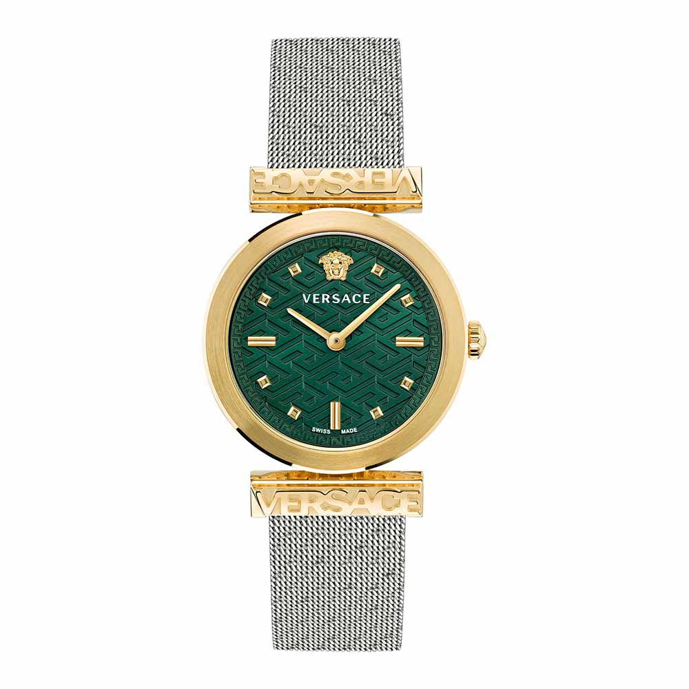 VERSACE Women VE6J00623