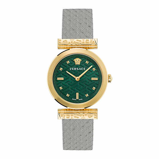 VERSACE Women VE6J00623