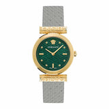 VERSACE Women VE6J00623