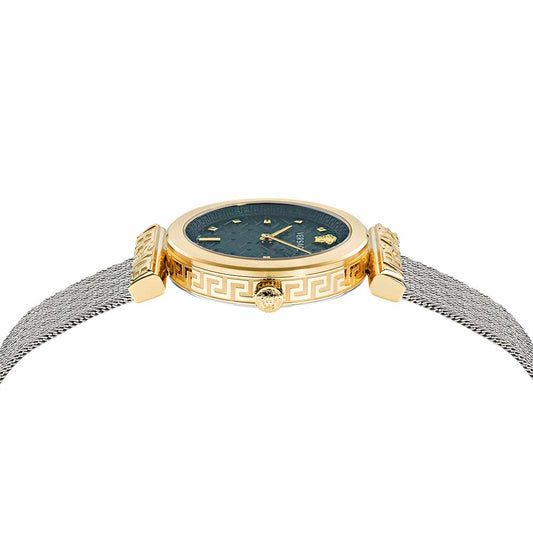 VERSACE Women VE6J00623