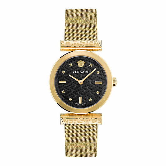 VERSACE Women Blaze - VE6J00723