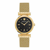 VERSACE Women Blaze - VE6J00723