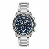 VERSACE Men T-Classic - VE6K00323