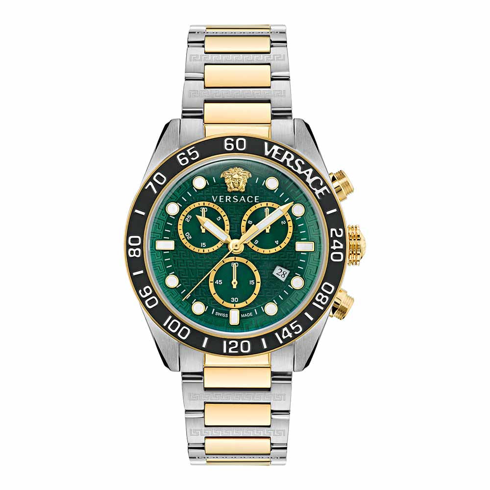 VERSACE Men FW22 - VE6K00423