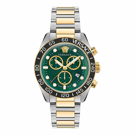 VERSACE Men FW22 - VE6K00423