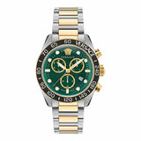 VERSACE Men FW22 - VE6K00423