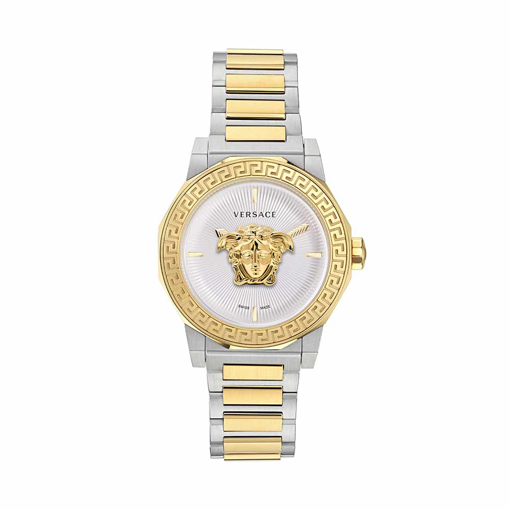 VERSACE Men Astron - VE7B00423