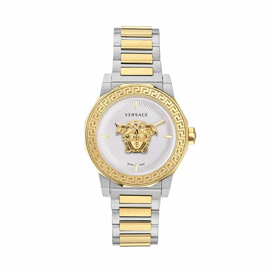 VERSACE Men Astron - VE7B00423