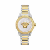 VERSACE Men Astron - VE7B00423