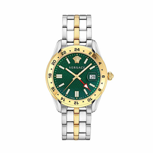 VERSACE Men Ryder - VE7C00623