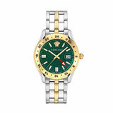 VERSACE Men Ryder - VE7C00623