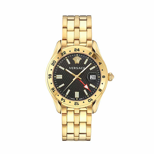 VERSACE Men Carlie - VE7C00723