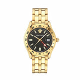 VERSACE Men Carlie - VE7C00723