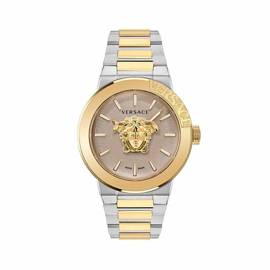 VERSACE Men Haute - VE7E00423