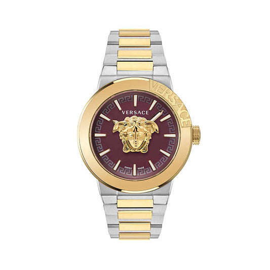 VERSACE Men T-Classic - VE7E00523