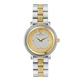 VERSACE Women Ryder - VE7F00423