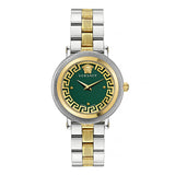 VERSACE Women Storm Chrono VE7F00523