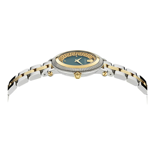 VERSACE Women Storm Chrono VE7F00523