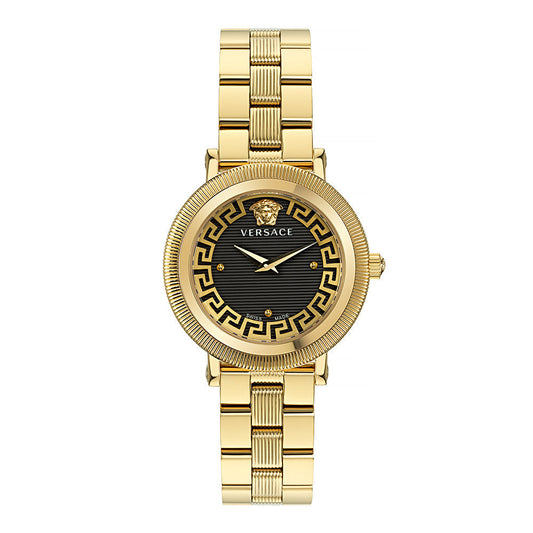 VERSACE Women Raga Viva - VE7F00623