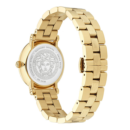 VERSACE Women Raga Viva - VE7F00623
