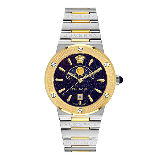 VERSACE Women Liberty - VE7G00223