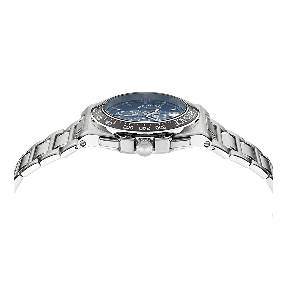 VERSACE Men Greca Extreme - VE7H00423