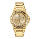 VERSACE Men Navigator - VE7H00723