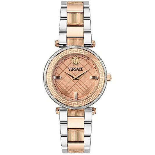 VERSACE Women Versace Reve - VE8B00424