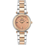 VERSACE Women Versace Reve - VE8B00424