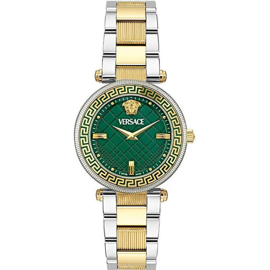 VERSACE Women Versace Reve - VE8B00524