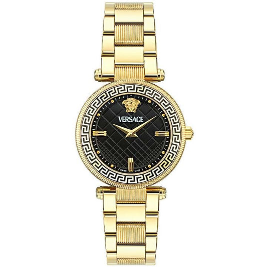 VERSACE Women Versace Reve - VE8B00624