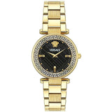 VERSACE Women Versace Reve - VE8B00624
