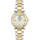 VERSACE Women Versace Reve VE8B00724