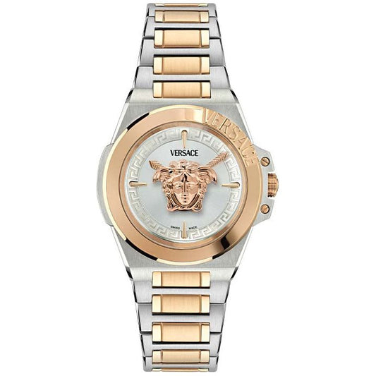 VERSACE Women Versace Hera - VE8D00424