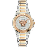 VERSACE Women Versace Hera - VE8D00424