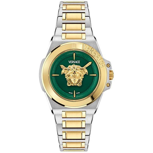 VERSACE Women Versace Hera - VE8D00524