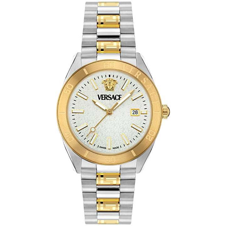 VERSACE Men V Dome - VE8E00424