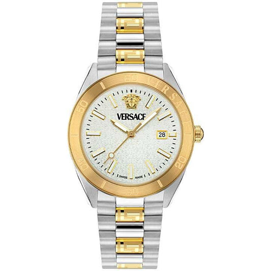 VERSACE Men V Dome - VE8E00424