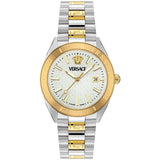 VERSACE Men V Dome - VE8E00424