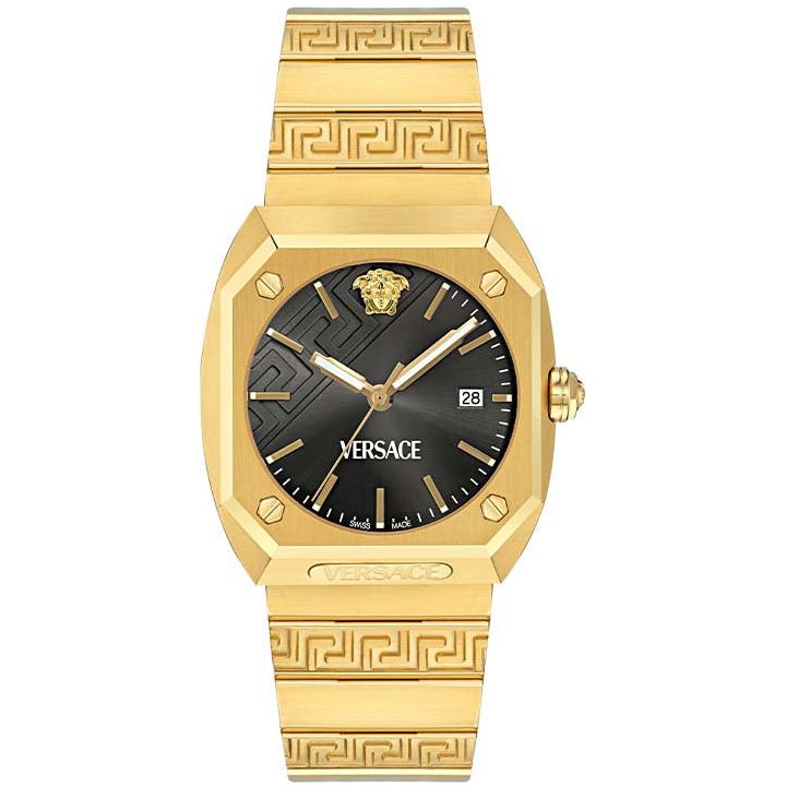 VERSACE Men Antares - VE8F00424