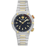 VERSACE Men Antares - VE8G00424