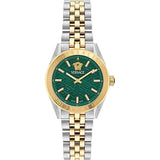 VERSACE Women V-Code Lady - VE8I00424