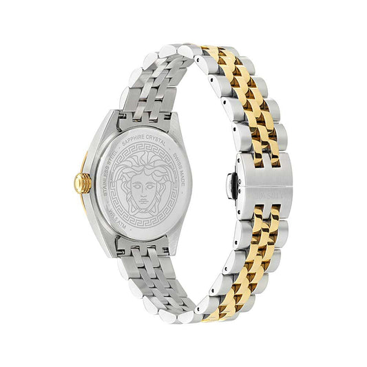 VERSACE Women V-Code Lady - VE8I00424