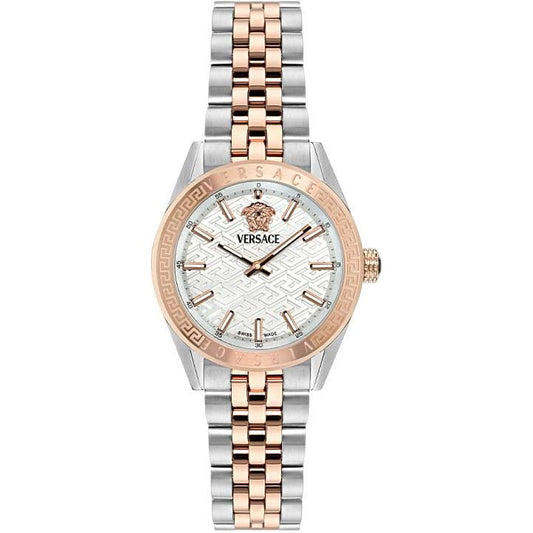 VERSACE Women V-Code Lady - VE8I00624