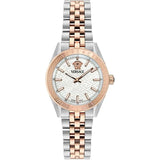 VERSACE Women V-Code Lady - VE8I00624