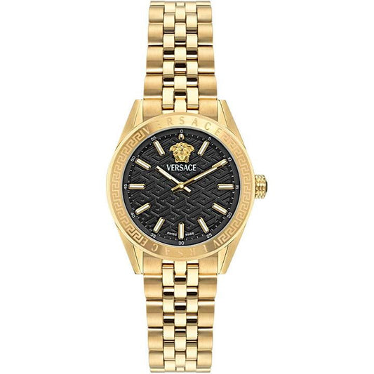 VERSACE Women V-Code Lady - VE8I00724