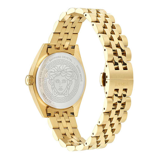 VERSACE Women V-Code Lady - VE8I00724
